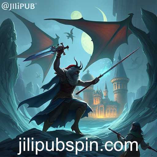 Emerging Trends in Online Gaming Communities