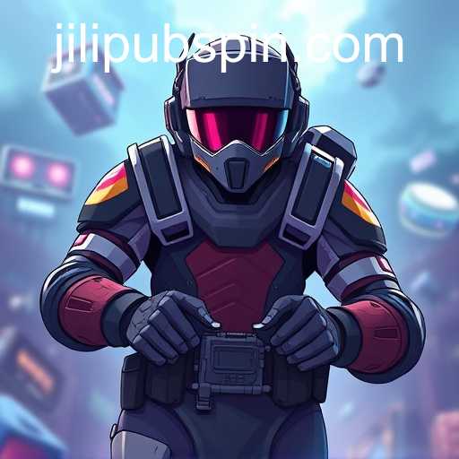 The Rise of JiliPub in Online Gaming