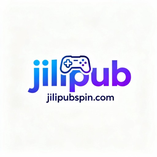 jilipub