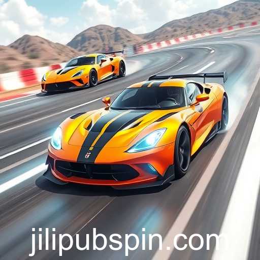jilipub