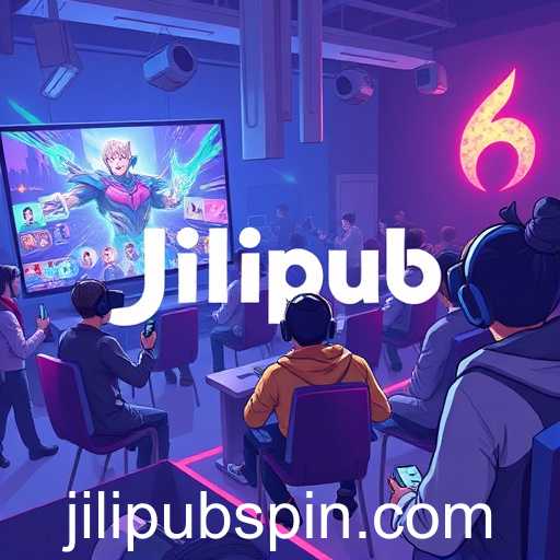 The Rise of Online Gaming in the Mid-2020s